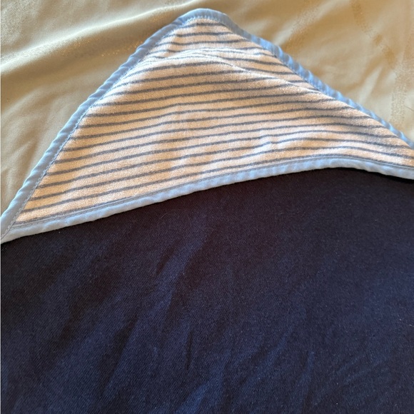 5 for $20 Rene Rofe Baby Towel - Picture 4 of 4